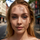 Paloma Kingsford