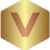visixgaming
