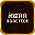 KG88