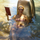 Vale