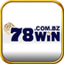 78win 