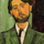Emilio