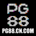 PG88