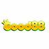 Nha cai GOOD88