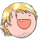 Doriannelor