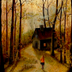 Catherine Heathcliff