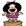 LadyCooman