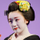 Valeyoshino