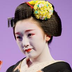 Valeyoshino