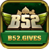 B52 Club
