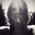 Marzia Rosebud