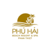 PhuHai Resort