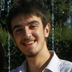 Federico Russo "Taotor"