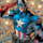 CapitanAmerica