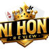 Nihon Review chuyên review nhà cái casino thể thao