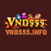 VND555 - LINK NHÀ CÁI NHẬN KHUYẾN MÃI CHÍNH THỨC