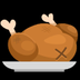 chickenroad-app