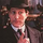Lestrade