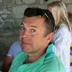 Matthew Hardcastle