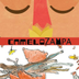 Camelozampa