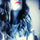 Francy