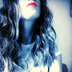 Francy