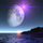 MoonlightShadow