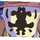 Rorschach