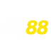 HB88