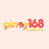 Pinoy168 | Best Online Gambling Casino - Pinoy168 CC