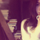 Ester