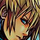 Roxas