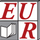 Edizioni Universitarie Romane