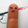 Luis / Usil