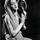 Chiara Speziale