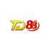 cstd88com