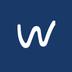 Digital marketing agency - TechWaves 