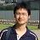Xxhboy2008