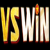 Vswin