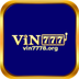 vin7778org
