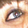 sariti