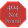 NF404