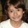 Matilde