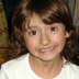 Matilde