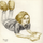 Milady133