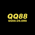 QQ88