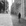 Ionontremo88