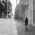 Ionontremo88