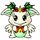 Elyp81