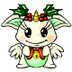 Elyp81